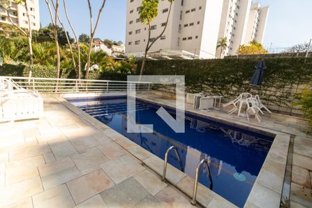 Apartamento à venda com 70m², 1 quarto e 2 vagasÁrea comum