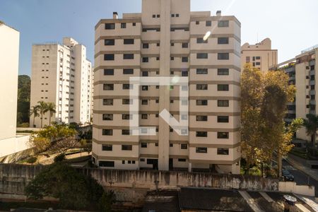 Apartamento à venda com 70m², 1 quarto e 2 vagasVista