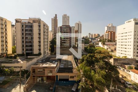 Apartamento à venda com 70m², 1 quarto e 2 vagasVista