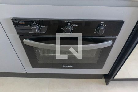 Studio para alugar com 25m², 1 quarto e sem vagaStudio