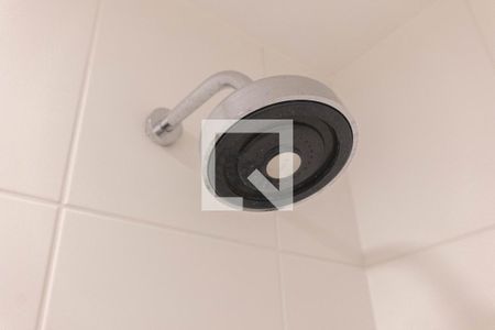 Studio para alugar com 25m², 1 quarto e sem vagaBanheiro