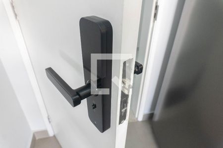 Studio para alugar com 25m², 1 quarto e sem vagaStudio