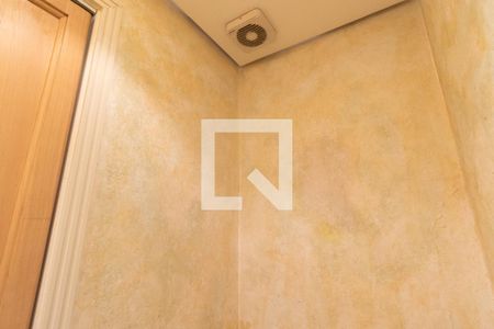 Apartamento para alugar com 50m², 2 quartos e 1 vagaLavabo