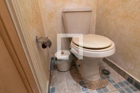 Apartamento para alugar com 50m², 2 quartos e 1 vagaLavabo