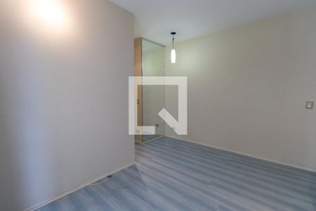 Sala de apartamento para alugar com 2 quartos, 50m² em Aclimação, São Paulo