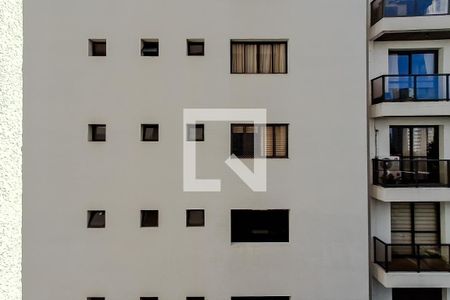 Apartamento para alugar com 2 quartos, 50m² em Aclimação, São Paulo