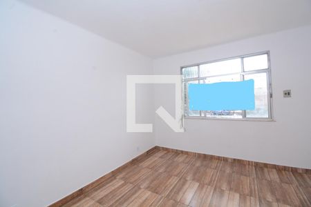 Casa para alugar com 153m², 4 quartos e 2 vagas Casa para alugar com 153m², 4 quartos e 2 vagasQuarto 1 do Segundo Piso