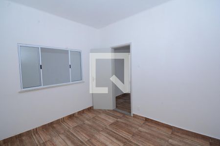 Casa para alugar com 153m², 4 quartos e 2 vagasQuarto 3 do Segundo Piso