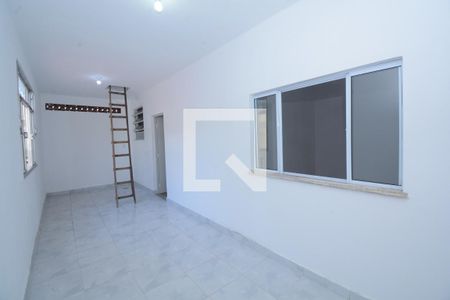 Casa para alugar com 153m², 4 quartos e 2 vagasVaranda dos Fundos