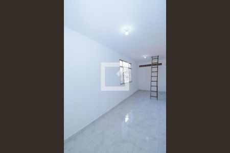 Casa para alugar com 153m², 4 quartos e 2 vagasVaranda dos Fundos