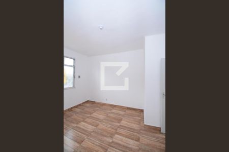 Casa para alugar com 153m², 4 quartos e 2 vagasQuarto 1 do Segundo Piso