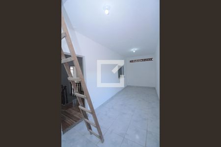 Casa para alugar com 153m², 4 quartos e 2 vagasVaranda dos Fundos