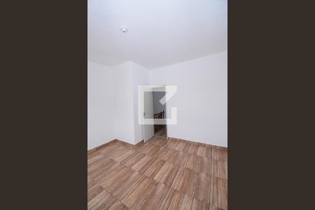 Casa para alugar com 153m², 4 quartos e 2 vagasQuarto 1 do Segundo Piso