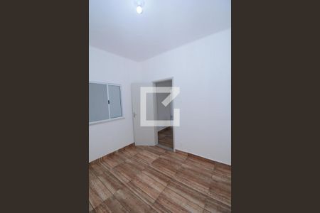 Casa para alugar com 153m², 4 quartos e 2 vagasQuarto 3 do Segundo Piso