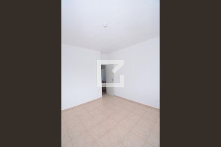 Casa para alugar com 153m², 4 quartos e 2 vagasQuarto 2 do Segundo Piso
