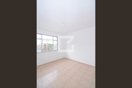 Casa para alugar com 153m², 4 quartos e 2 vagasQuarto 2 do Segundo Piso