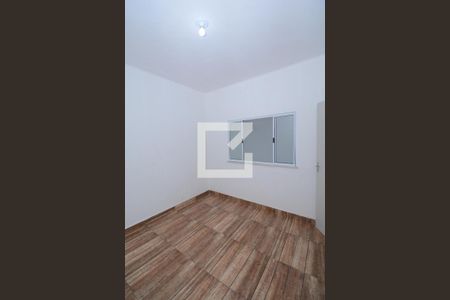 Casa para alugar com 153m², 4 quartos e 2 vagasQuarto 3 do Segundo Piso