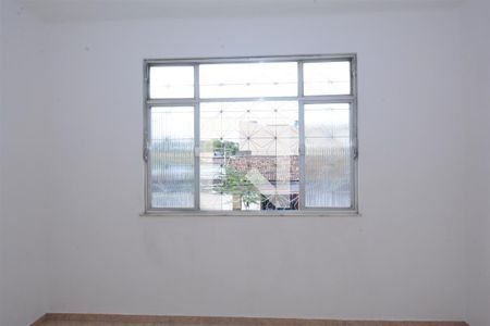 Casa para alugar com 153m², 4 quartos e 2 vagasQuarto 2 do Segundo Piso