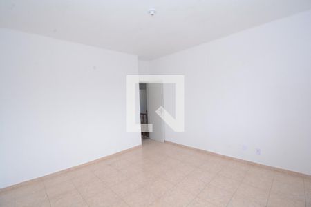 Casa para alugar com 153m², 4 quartos e 2 vagasQuarto 2 do Segundo Piso