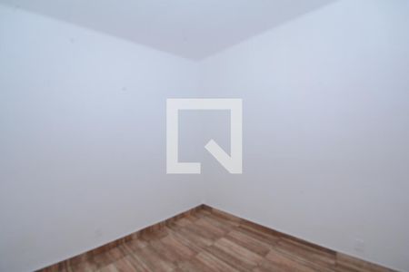 Casa para alugar com 153m², 4 quartos e 2 vagasQuarto 3 do Segundo Piso
