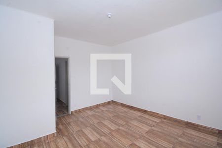 Casa para alugar com 153m², 4 quartos e 2 vagasQuarto 1 do Segundo Piso