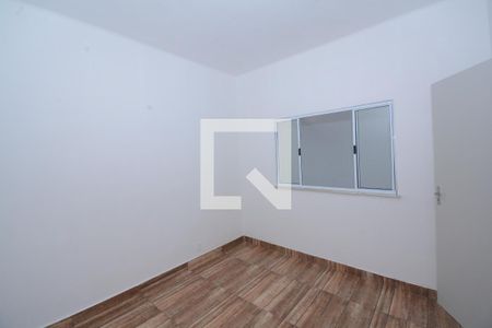 Casa para alugar com 153m², 4 quartos e 2 vagasQuarto 3 do Segundo Piso