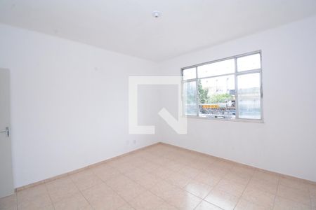 Casa para alugar com 153m², 4 quartos e 2 vagasQuarto 2 do Segundo Piso