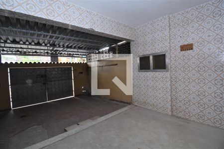 Casa para alugar com 153m², 4 quartos e 2 vagasGaragem