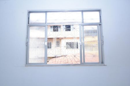 Casa para alugar com 153m², 4 quartos e 2 vagasVaranda dos Fundos