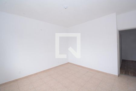 Casa para alugar com 153m², 4 quartos e 2 vagasQuarto 2 do Segundo Piso