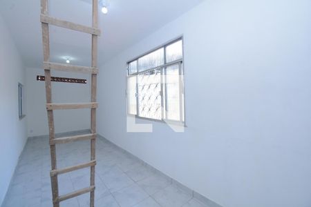 Casa para alugar com 153m², 4 quartos e 2 vagasVaranda dos Fundos