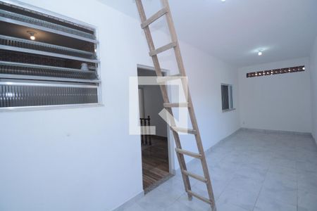 Casa para alugar com 153m², 4 quartos e 2 vagasVaranda dos Fundos
