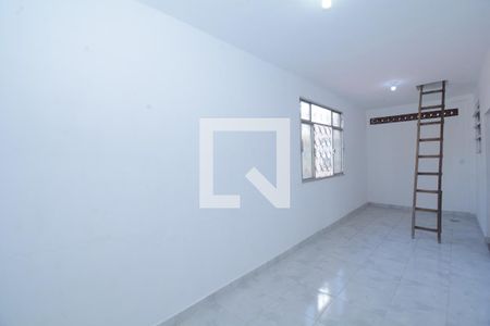 Casa para alugar com 153m², 4 quartos e 2 vagasVaranda dos Fundos