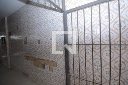 Casa para alugar com 153m², 4 quartos e 2 vagasVista da Cozinha