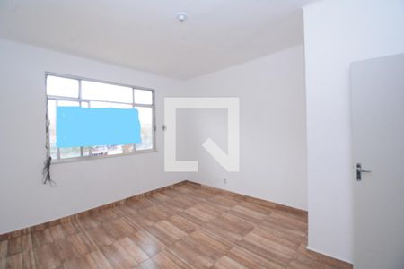 Casa para alugar com 153m², 4 quartos e 2 vagas Casa para alugar com 153m², 4 quartos e 2 vagasQuarto 1 do Segundo Piso