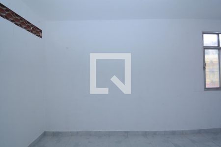 Casa para alugar com 153m², 4 quartos e 2 vagasVista do Quarto 3 do Segundo Piso