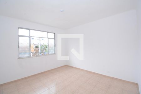 Casa para alugar com 153m², 4 quartos e 2 vagasQuarto 2 do Segundo Piso