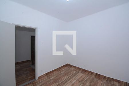 Casa para alugar com 153m², 4 quartos e 2 vagasQuarto 3 do Segundo Piso