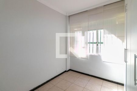 Quarto 1 de apartamento para alugar com 2 quartos, 85m² em Gutierrez, Belo Horizonte