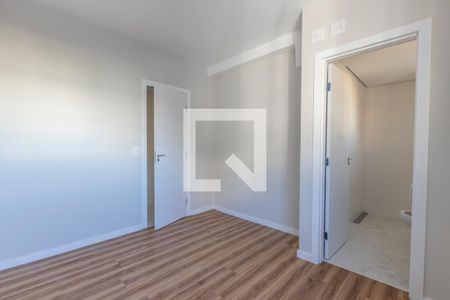 Apartamento à venda com 64m², 2 quartos e 2 vagasQuarto Suíte