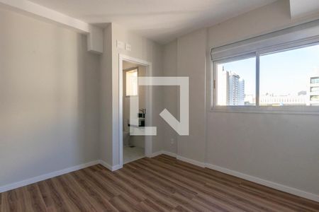 Apartamento à venda com 64m², 2 quartos e 2 vagasQuarto Suíte