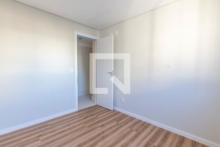 Apartamento à venda com 64m², 2 quartos e 2 vagasQuarto 2