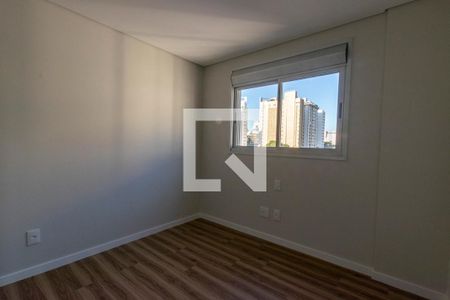 Apartamento à venda com 64m², 2 quartos e 2 vagasQuarto 2