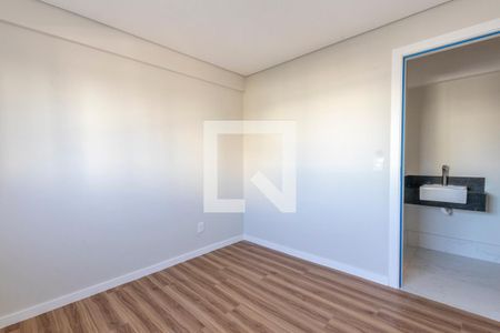 Apartamento à venda com 64m², 2 quartos e 2 vagasQuarto 2