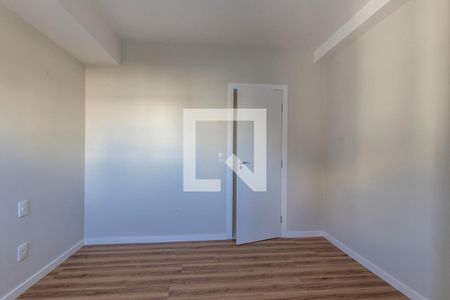 Apartamento à venda com 64m², 2 quartos e 2 vagasQuarto Suíte