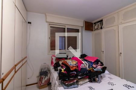 Casa à venda com 218m², 3 quartos e 2 vagasQuarto 2