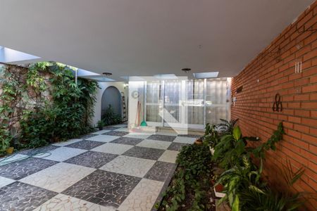 Casa à venda com 218m², 3 quartos e 2 vagasGaragem