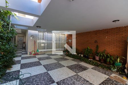 Casa à venda com 218m², 3 quartos e 2 vagasGaragem