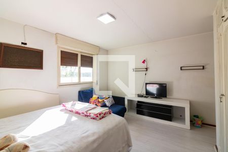 Casa à venda com 218m², 3 quartos e 2 vagasQuarto 1 