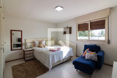 Casa à venda com 218m², 3 quartos e 2 vagasQuarto 1 